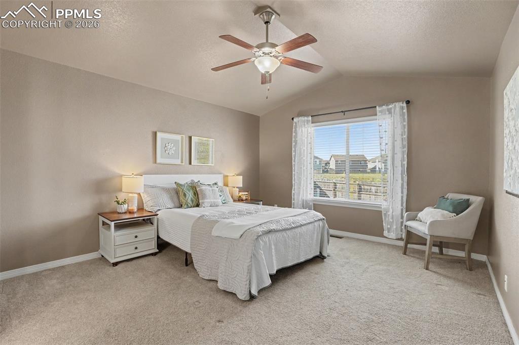 6850 Phantom Way Colorado Springs CO 80925
