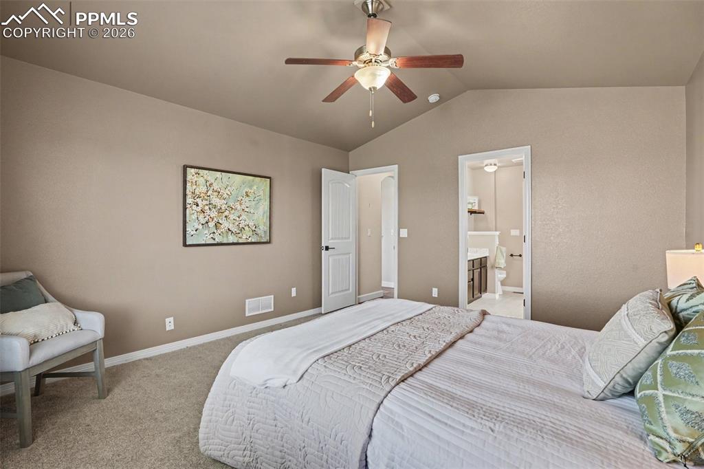 6850 Phantom Way Colorado Springs CO 80925