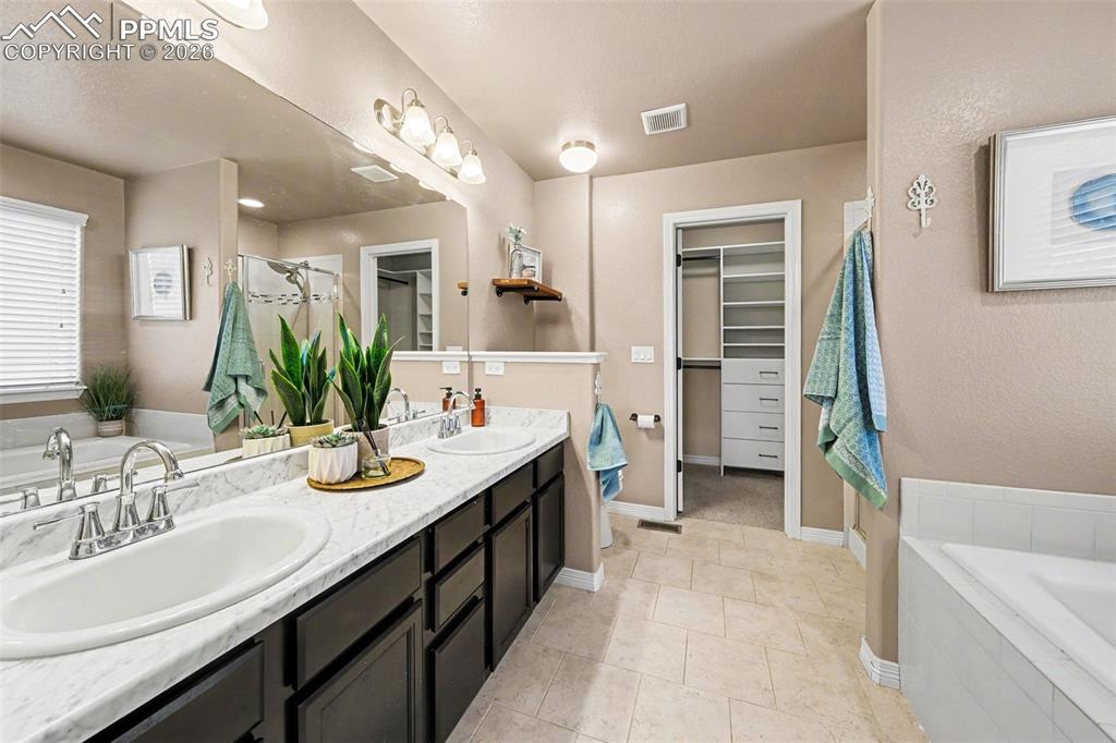6850 Phantom Way Colorado Springs CO 80925