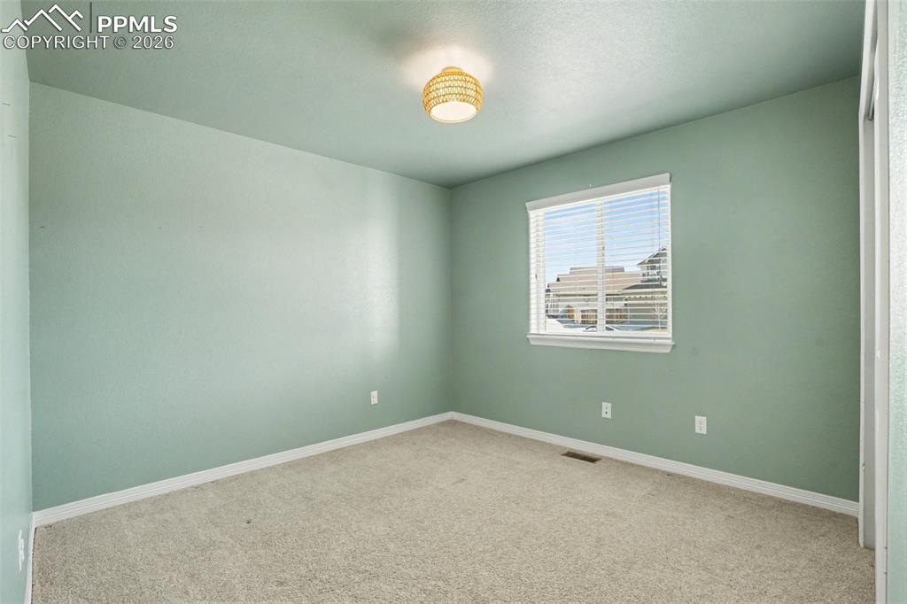 6850 Phantom Way Colorado Springs CO 80925