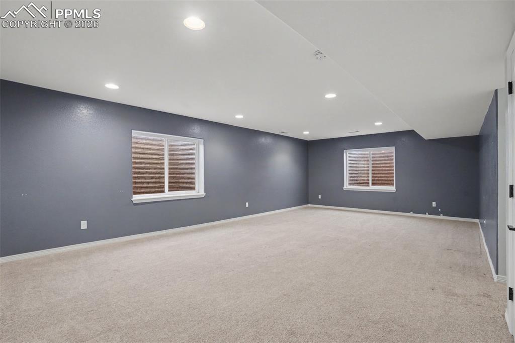 6850 Phantom Way Colorado Springs CO 80925
