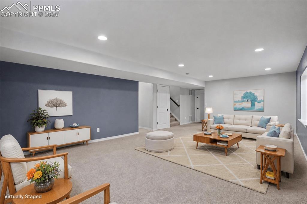 6850 Phantom Way Colorado Springs CO 80925