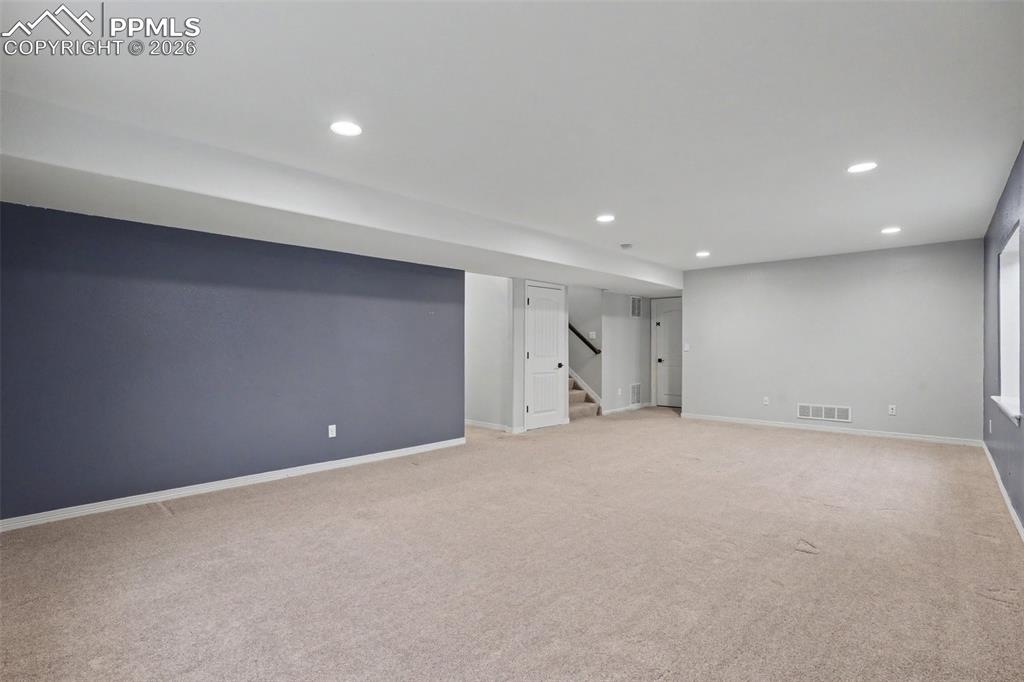 6850 Phantom Way Colorado Springs CO 80925