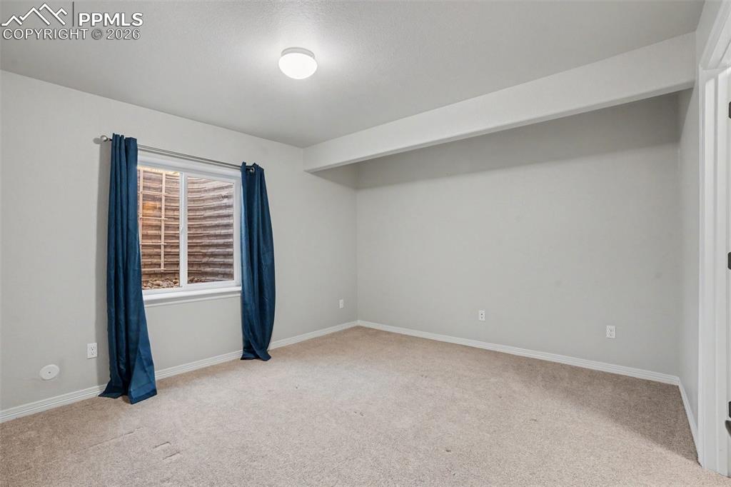 6850 Phantom Way Colorado Springs CO 80925