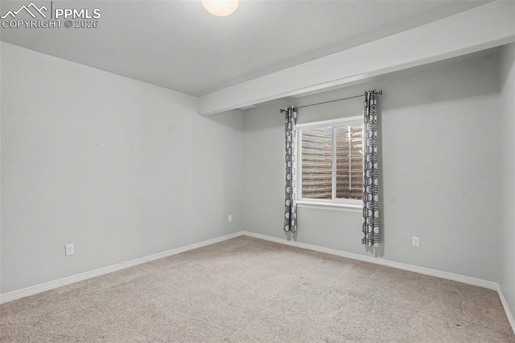 6850 Phantom Way Colorado Springs CO 80925