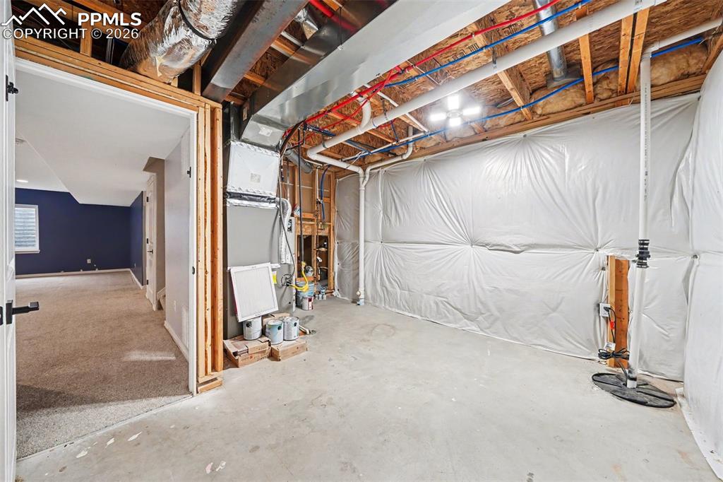 6850 Phantom Way Colorado Springs CO 80925