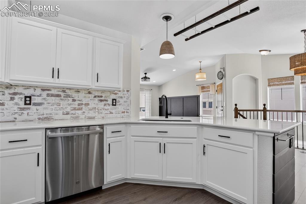 4427 Quartzite Place Colorado Springs CO 80938