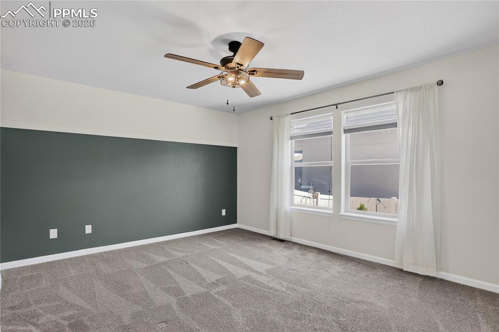 4427 Quartzite Place Colorado Springs CO 80938