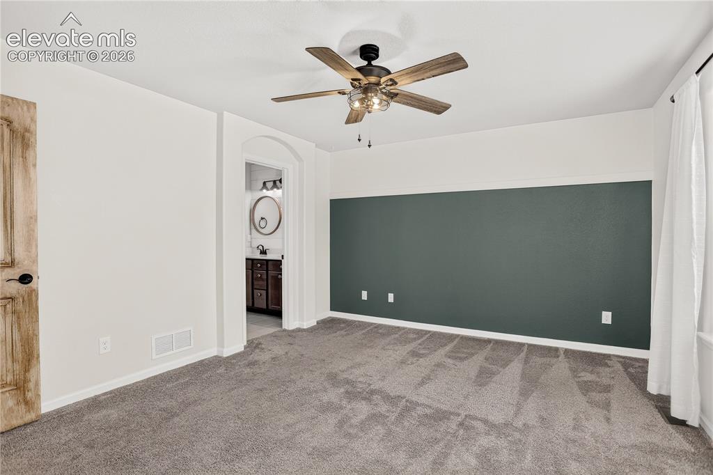 4427 Quartzite Place Colorado Springs CO 80938