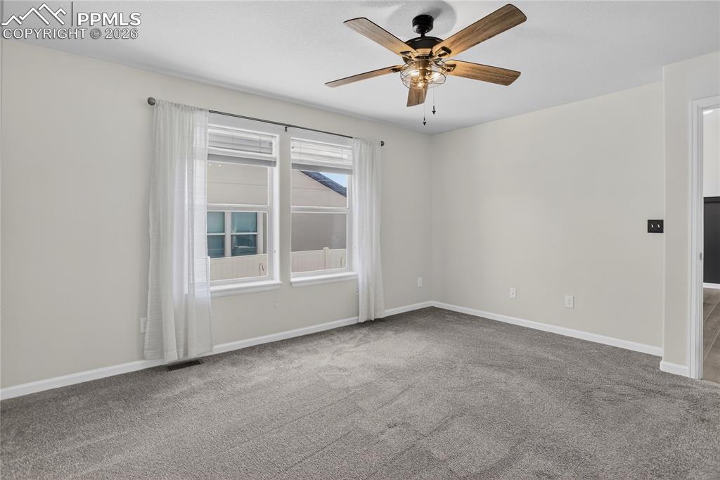 4427 Quartzite Place Colorado Springs CO 80938
