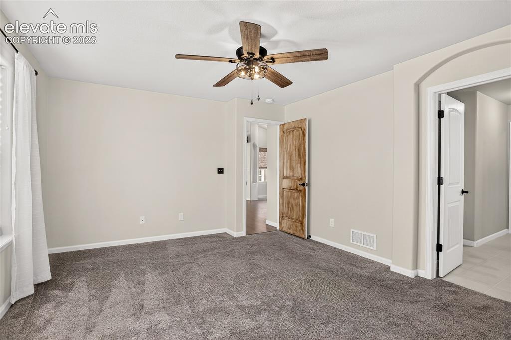 4427 Quartzite Place Colorado Springs CO 80938