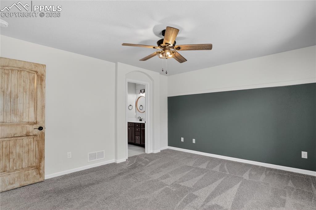 4427 Quartzite Place Colorado Springs CO 80938