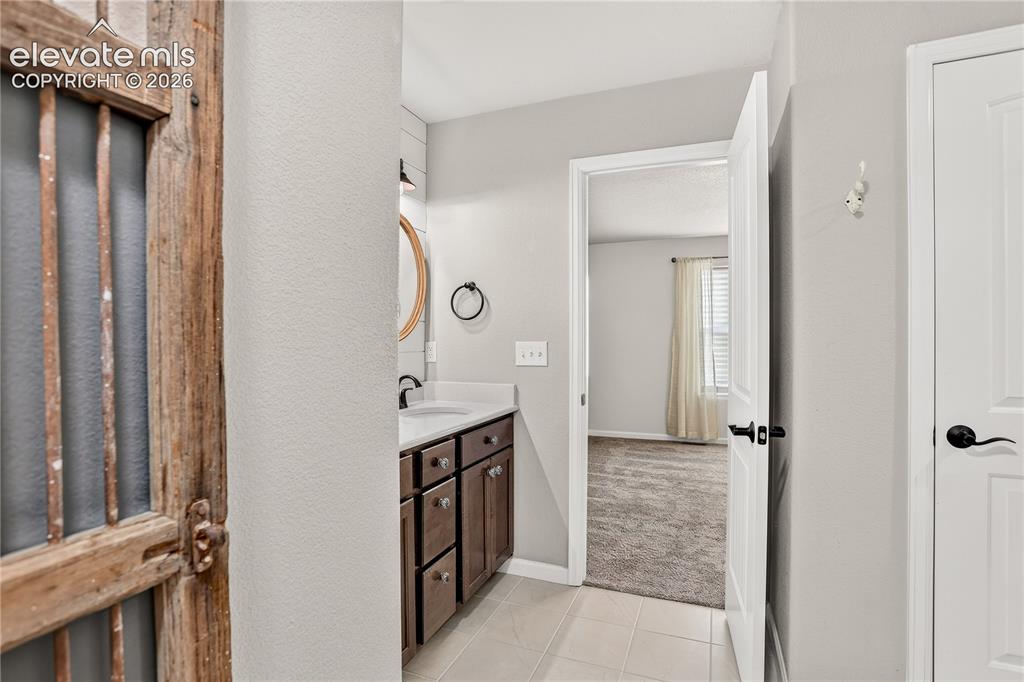 4427 Quartzite Place Colorado Springs CO 80938