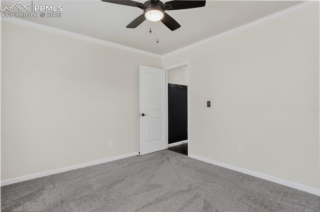 4427 Quartzite Place Colorado Springs CO 80938