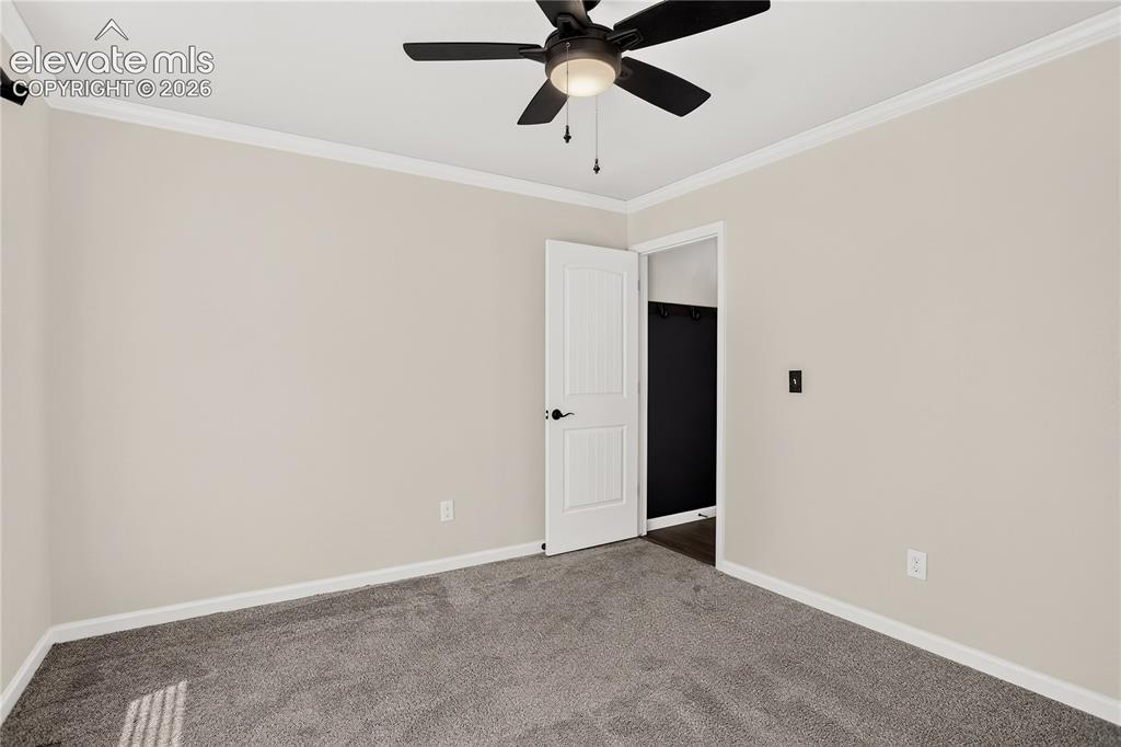 4427 Quartzite Place Colorado Springs CO 80938