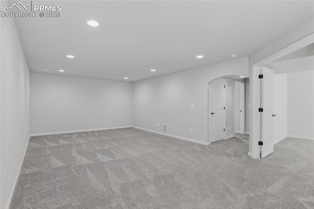 4427 Quartzite Place Colorado Springs CO 80938