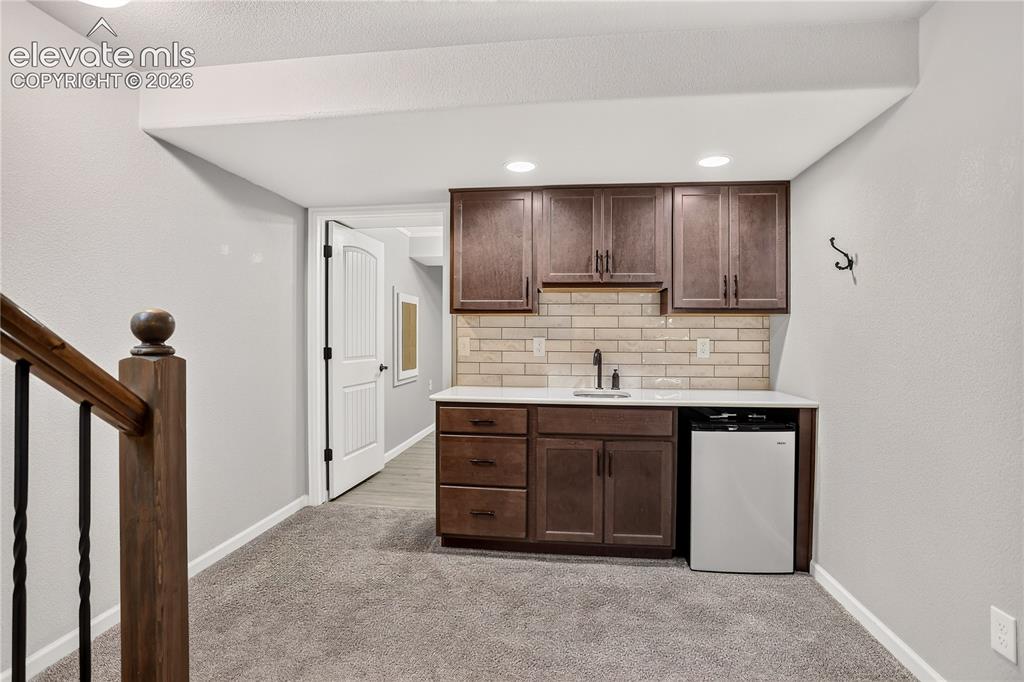 4427 Quartzite Place Colorado Springs CO 80938