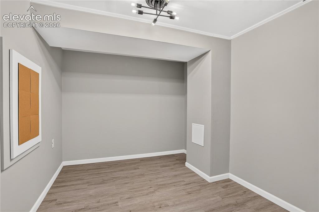 4427 Quartzite Place Colorado Springs CO 80938
