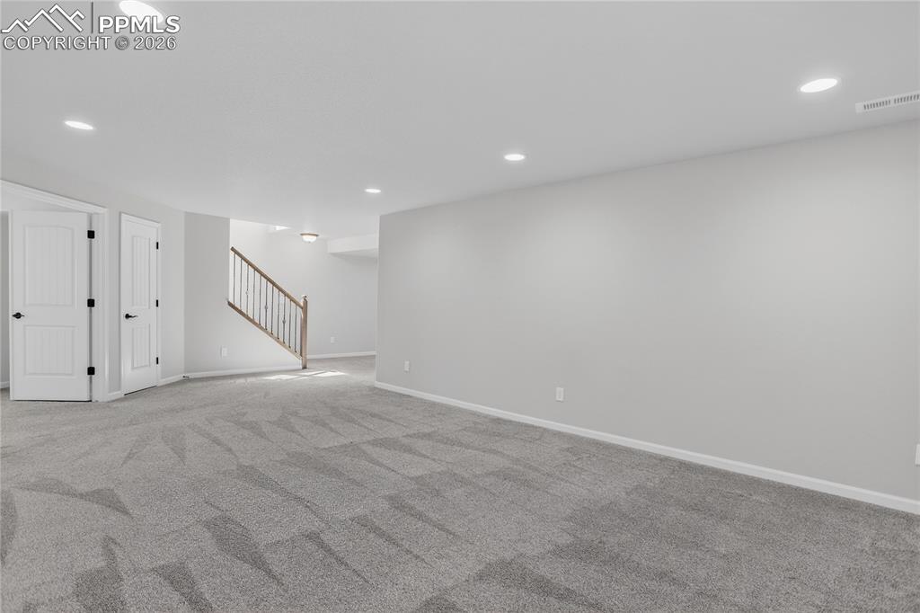 4427 Quartzite Place Colorado Springs CO 80938
