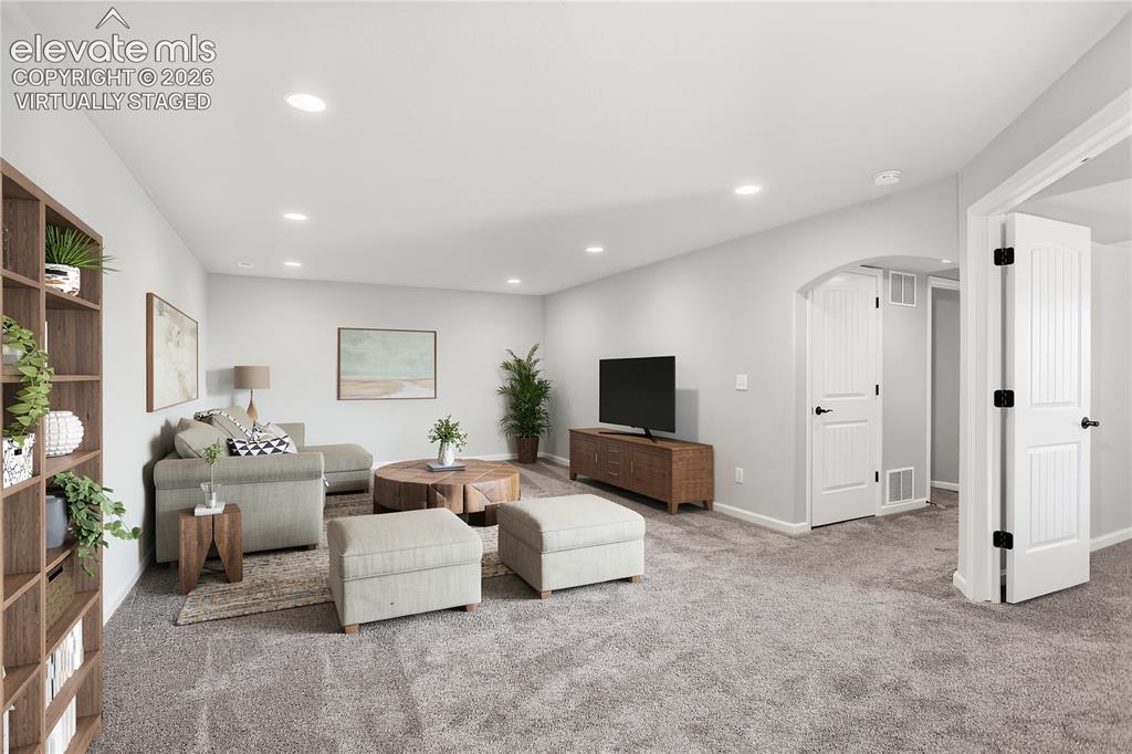 4427 Quartzite Place Colorado Springs CO 80938