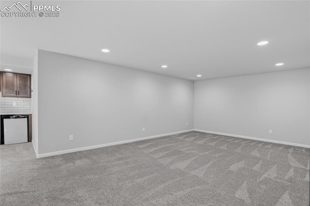 4427 Quartzite Place Colorado Springs CO 80938