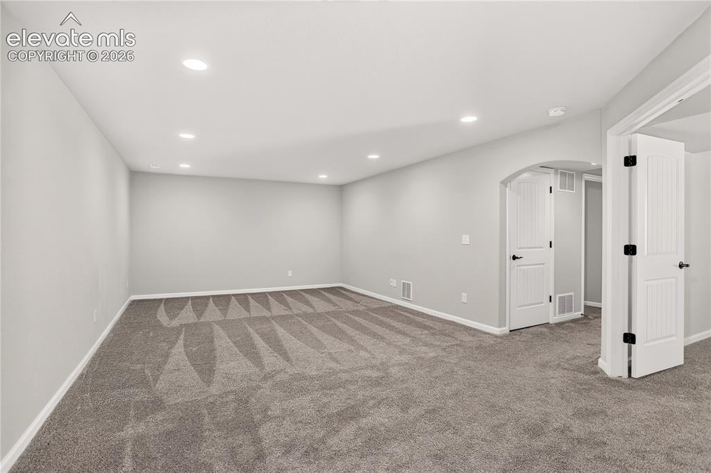 4427 Quartzite Place Colorado Springs CO 80938