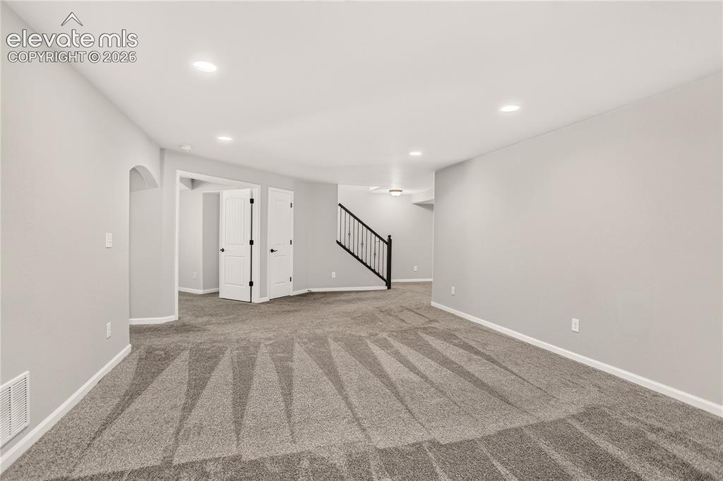 4427 Quartzite Place Colorado Springs CO 80938
