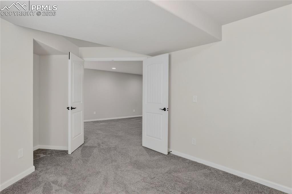 4427 Quartzite Place Colorado Springs CO 80938