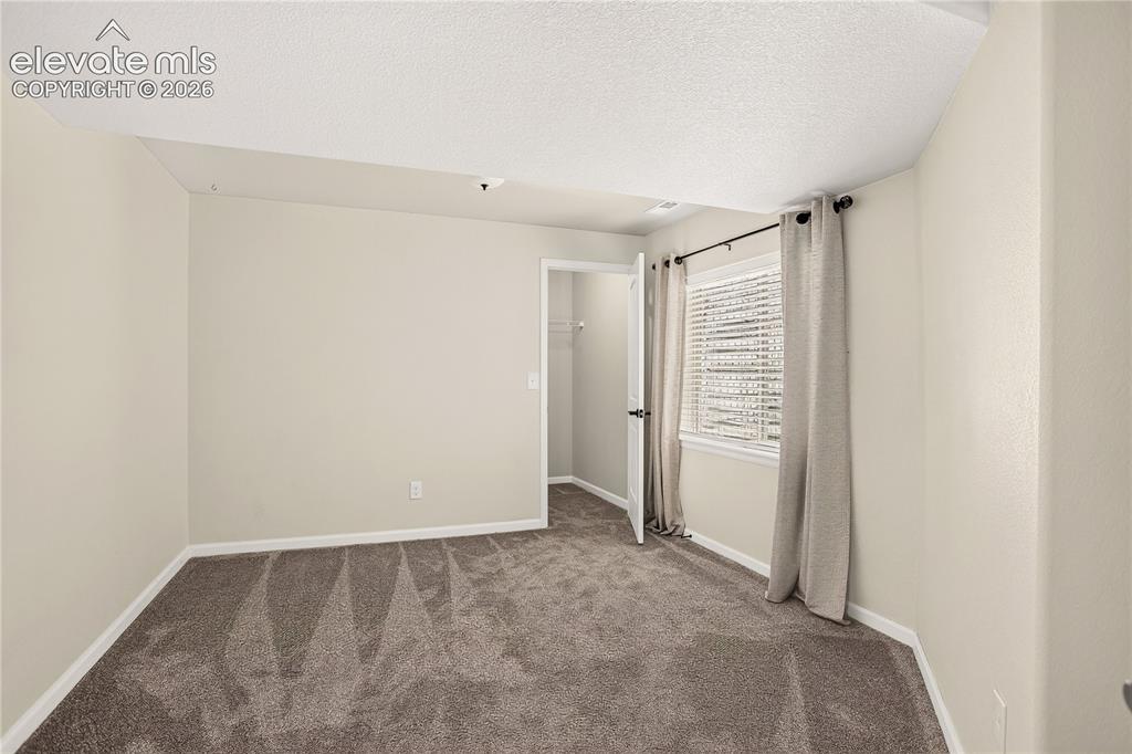 4427 Quartzite Place Colorado Springs CO 80938
