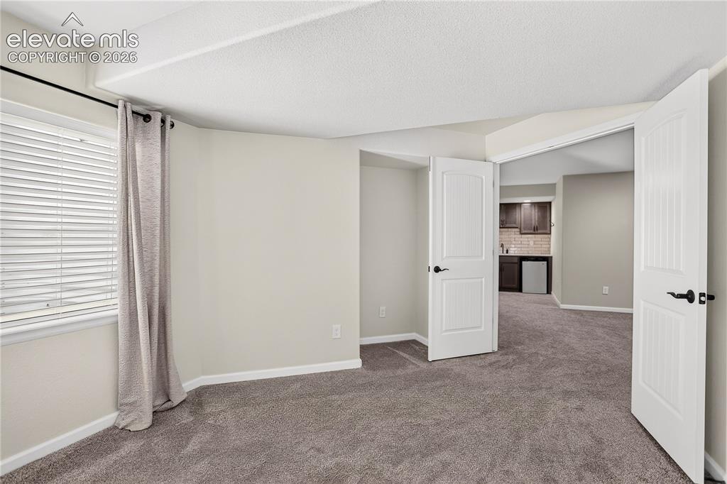 4427 Quartzite Place Colorado Springs CO 80938