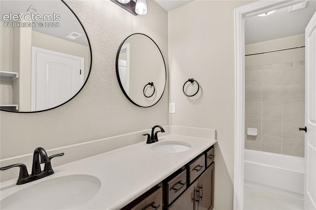 4427 Quartzite Place Colorado Springs CO 80938