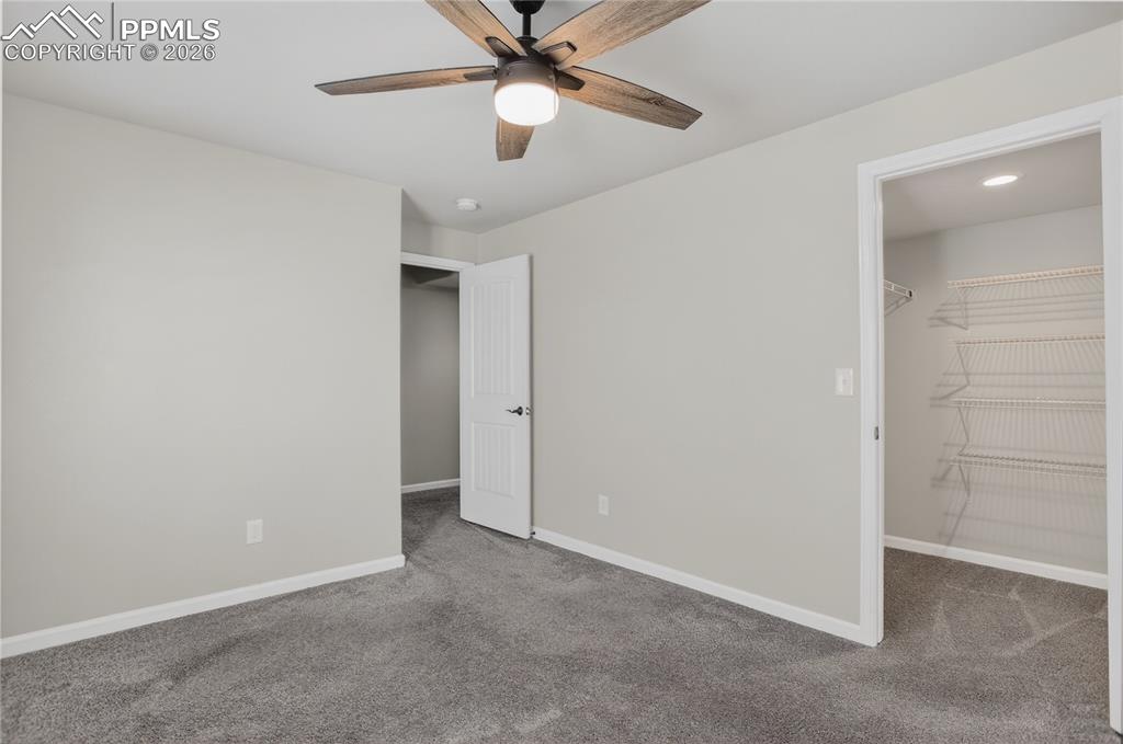 4427 Quartzite Place Colorado Springs CO 80938