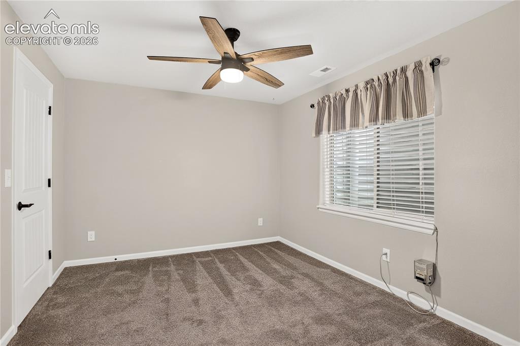4427 Quartzite Place Colorado Springs CO 80938