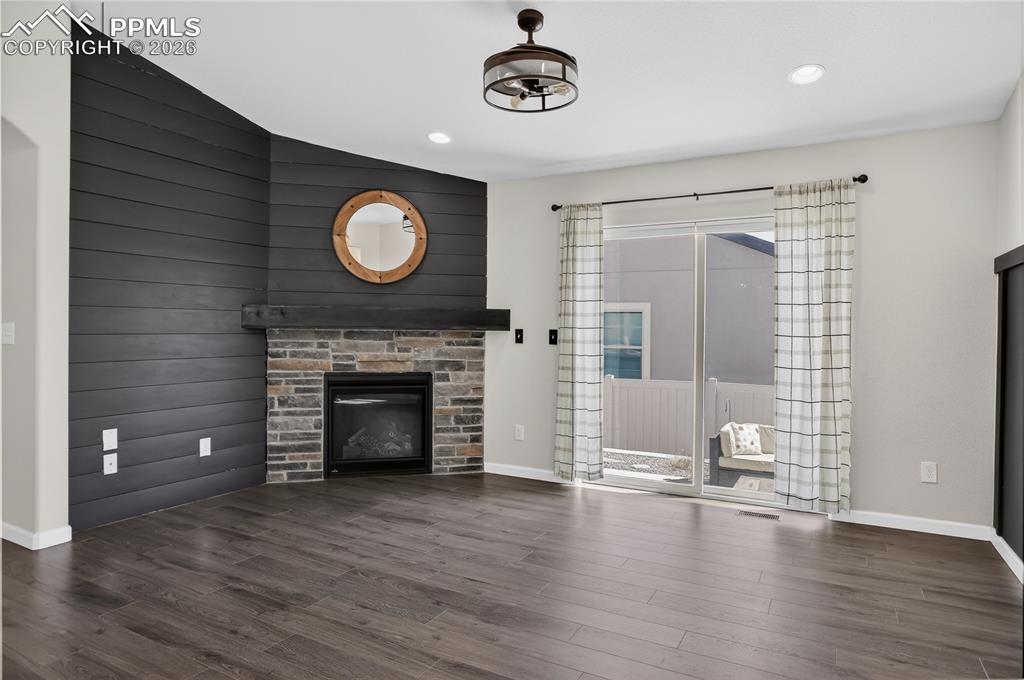 4427 Quartzite Place Colorado Springs CO 80938