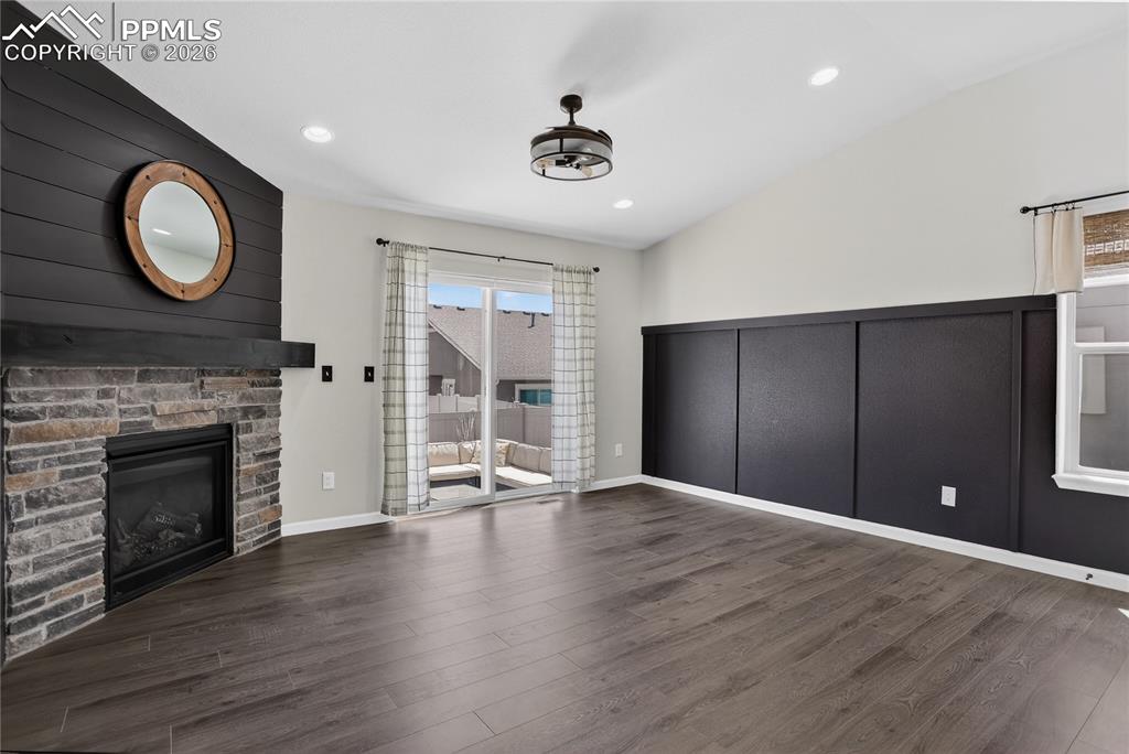 4427 Quartzite Place Colorado Springs CO 80938