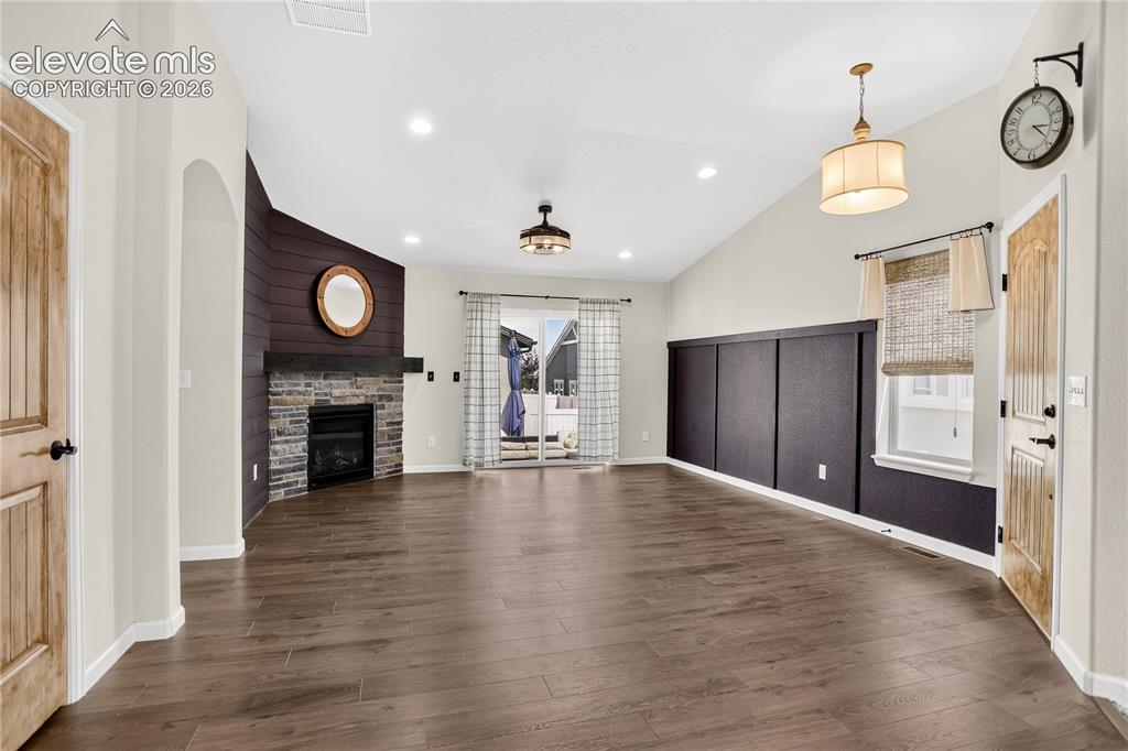 4427 Quartzite Place Colorado Springs CO 80938