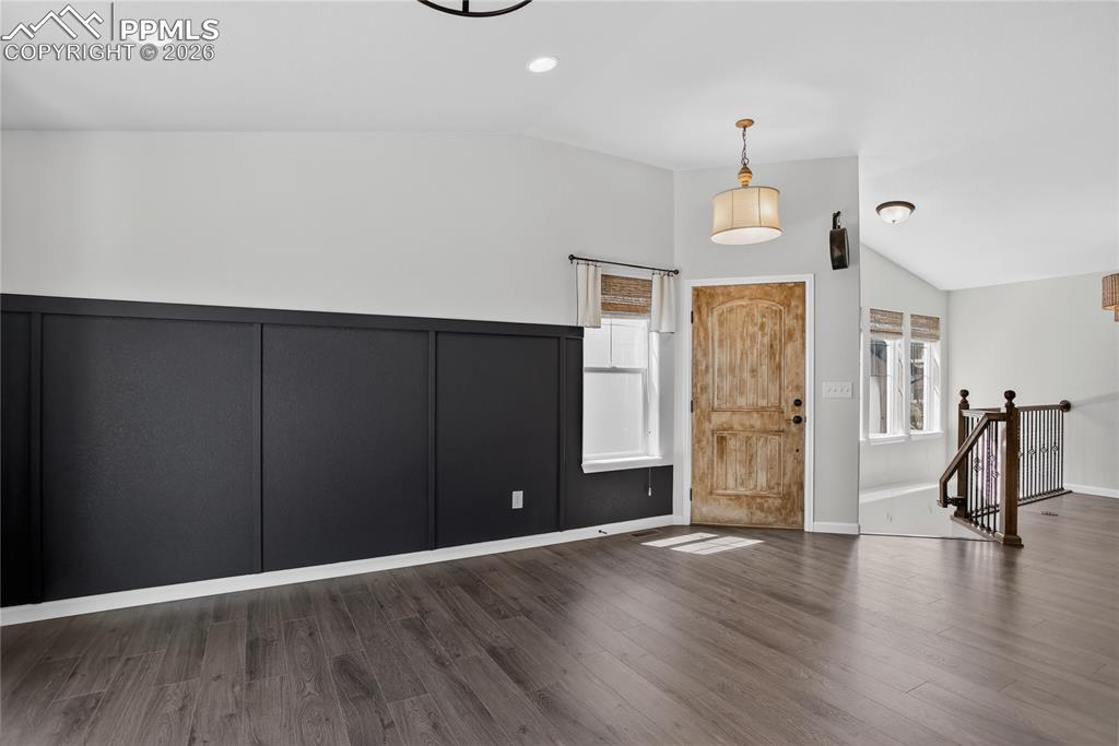4427 Quartzite Place Colorado Springs CO 80938