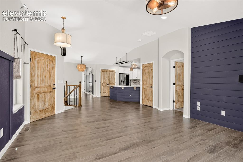 4427 Quartzite Place Colorado Springs CO 80938