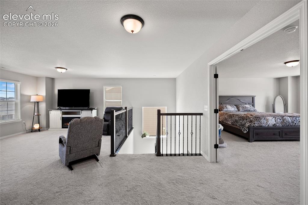 8412 Noreen Falls Drive Colorado Springs CO 80924