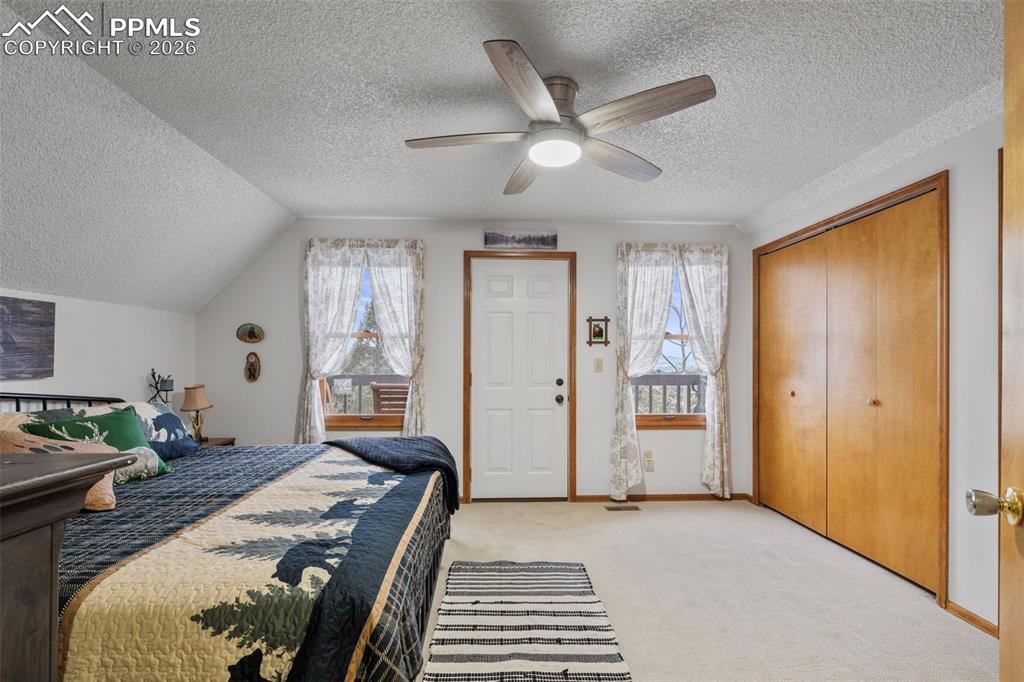 826 Troy Drive Cripple Creek CO 80813
