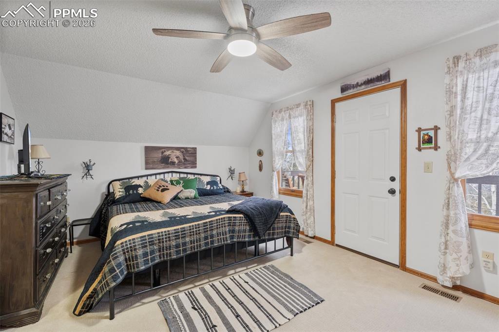 826 Troy Drive Cripple Creek CO 80813