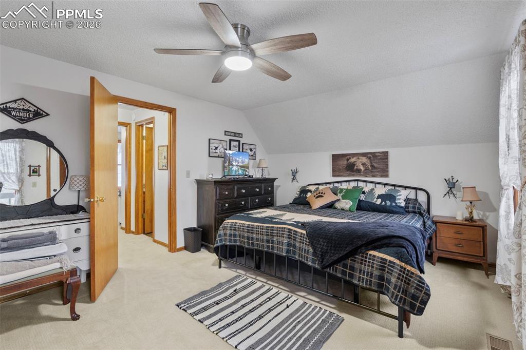 826 Troy Drive Cripple Creek CO 80813