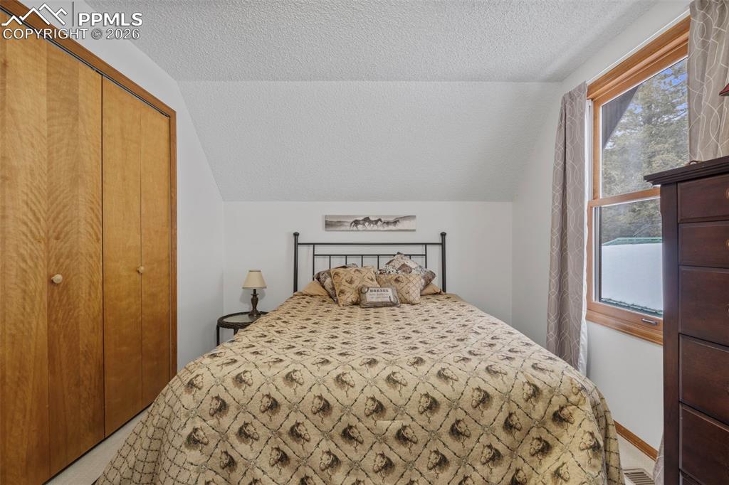 826 Troy Drive Cripple Creek CO 80813