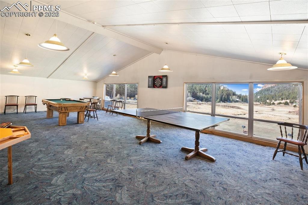 826 Troy Drive Cripple Creek CO 80813