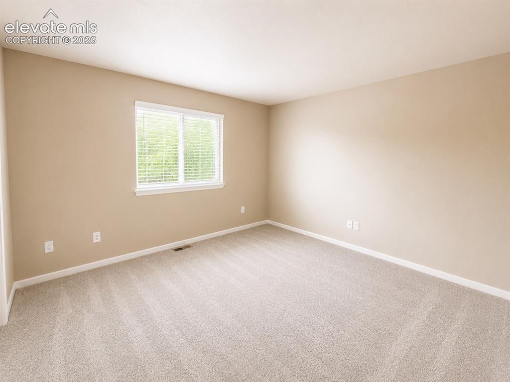 158 Audubon Drive Colorado Springs CO 80910