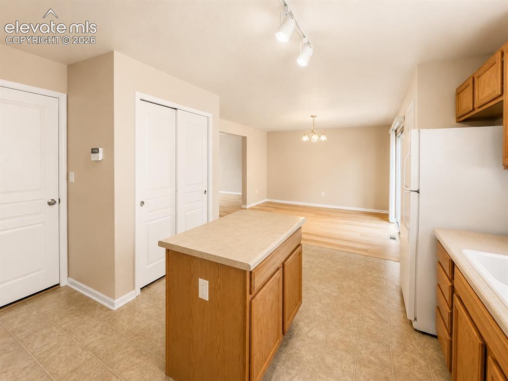 158 Audubon Drive Colorado Springs CO 80910