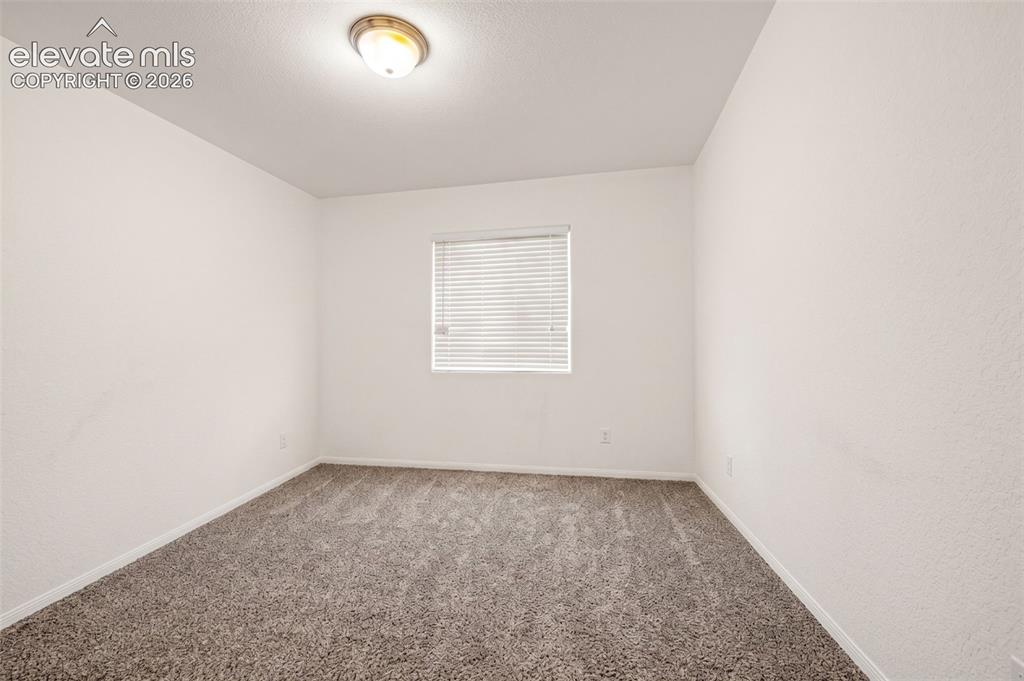 2483 Majestic Plains Court Colorado Springs CO 80915