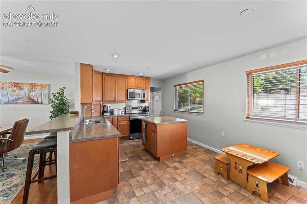1905 Meyers Avenue Colorado Springs CO 80909