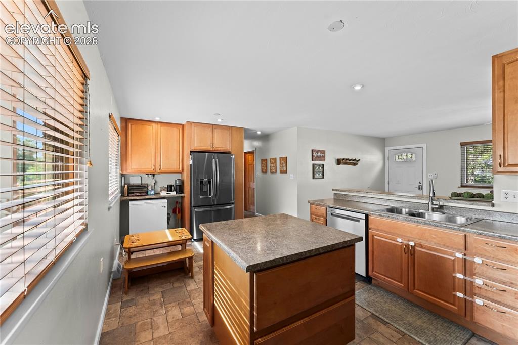 1905 Meyers Avenue Colorado Springs CO 80909