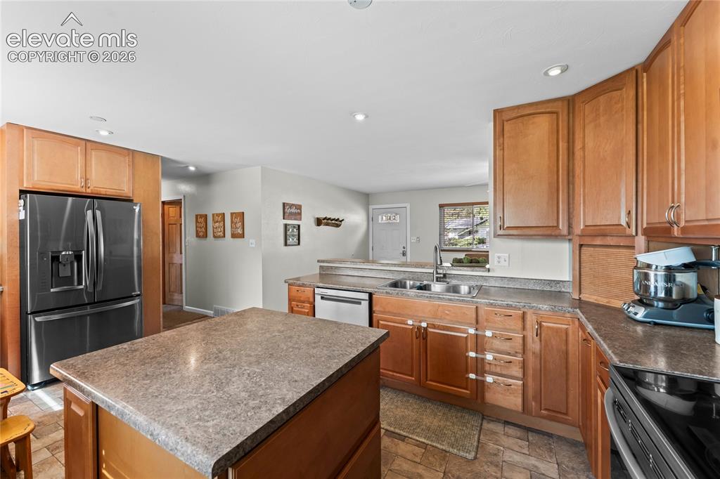 1905 Meyers Avenue Colorado Springs CO 80909